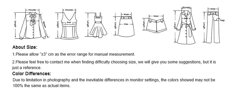 Y2k Style Aesthetic Gothic tank top