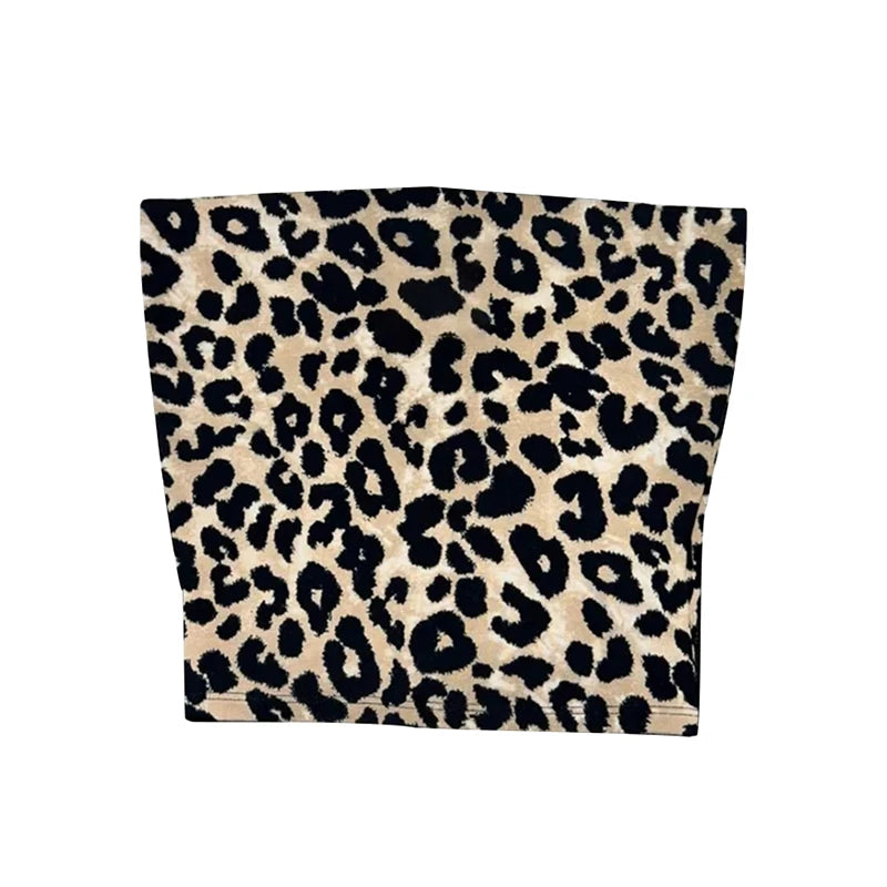 Low rise shorts camo