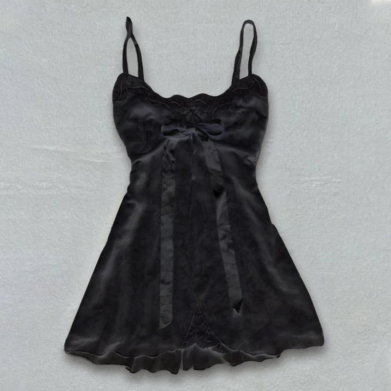 Camisole Top
