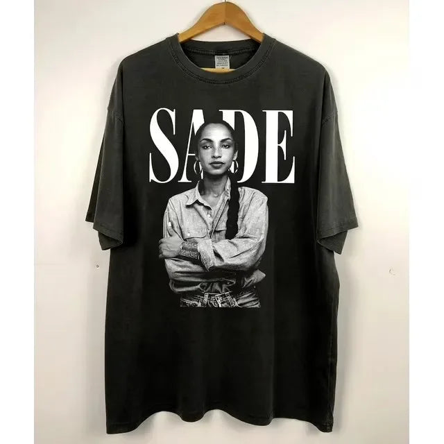 Gothic Kawaii T Shirt