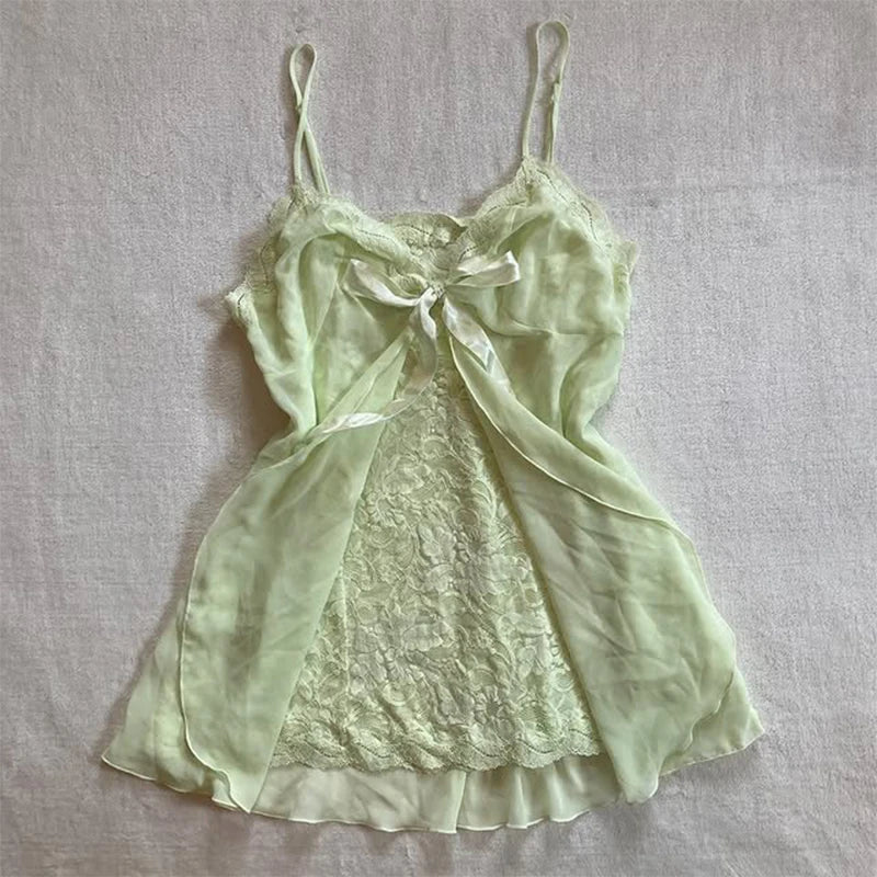 Camisole Top