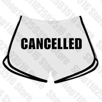 Locally hated + cancelled