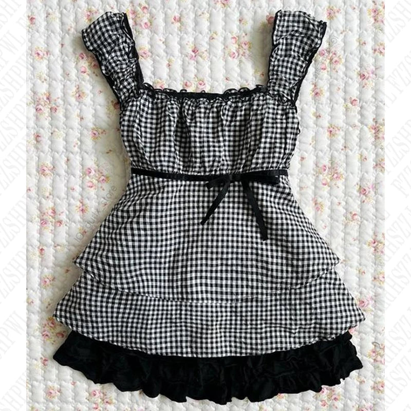 Cute camis