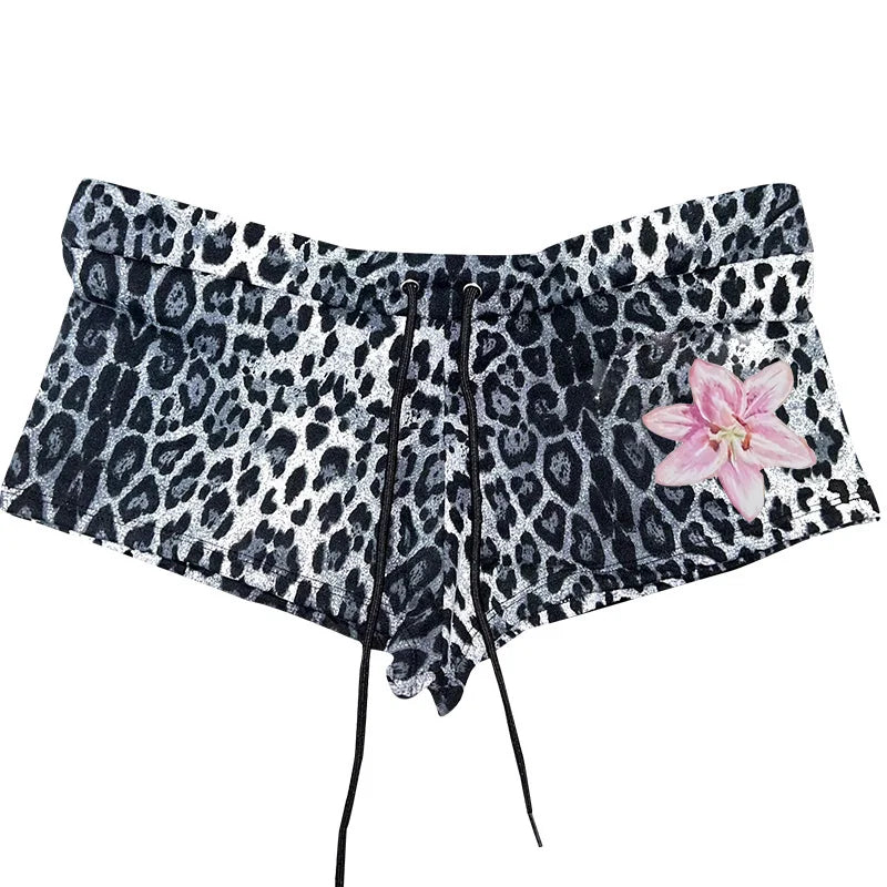 Lotus flower short