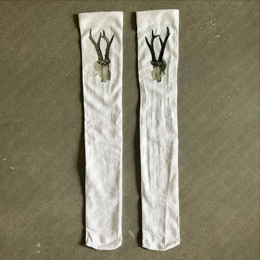 Harajuku socks