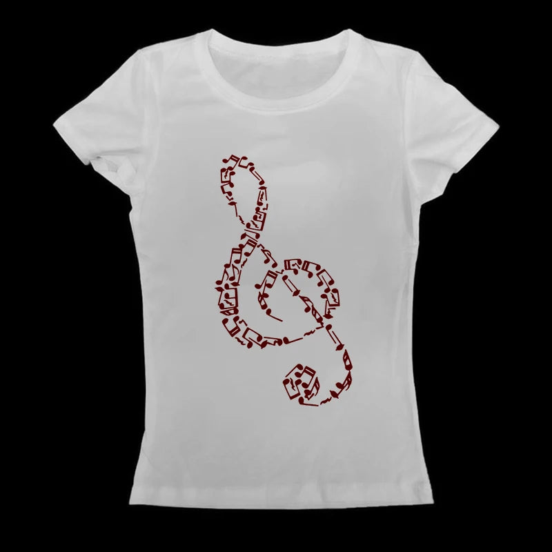 Music tube top