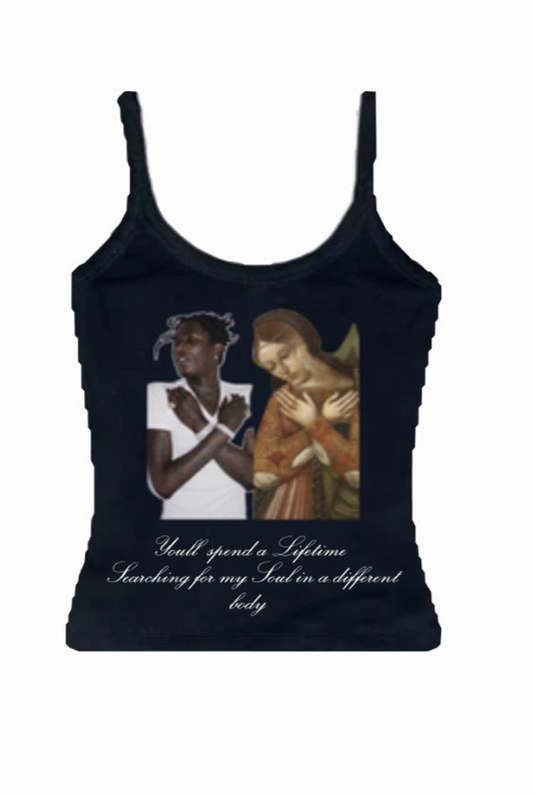 Thug tank