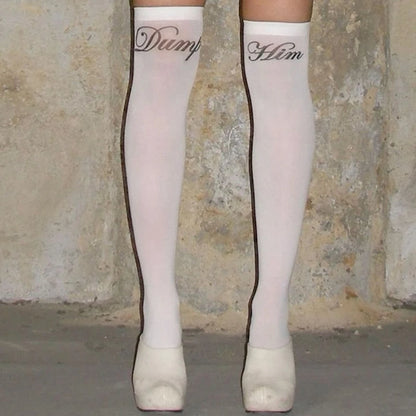 Harajuku socks