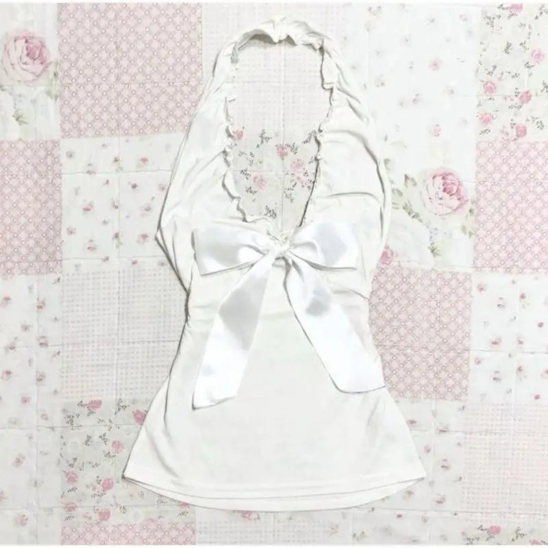 Harajuku Girls Camisole Top