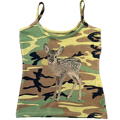deer set