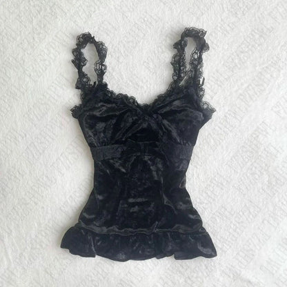 Cute camis