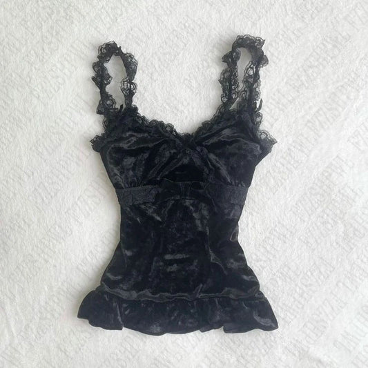 Cute camis