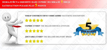 Tumblr girl Long-sleeve