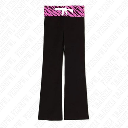 Ak-47 flares