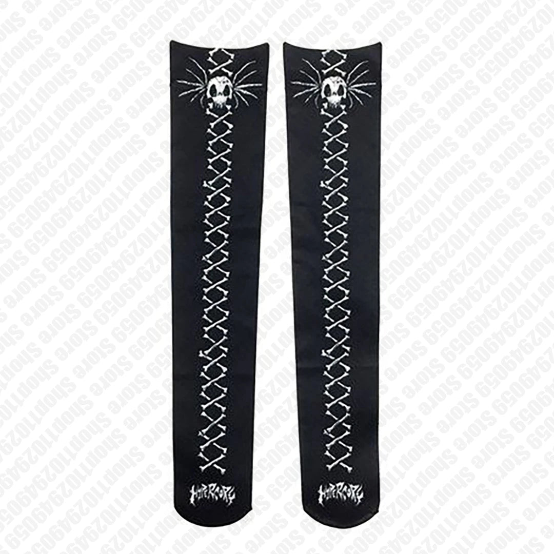 Harajuku socks