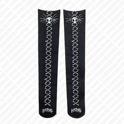 Harajuku socks