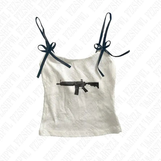 Ak-47 tops