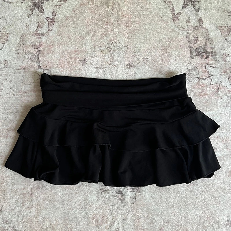 Cute camis