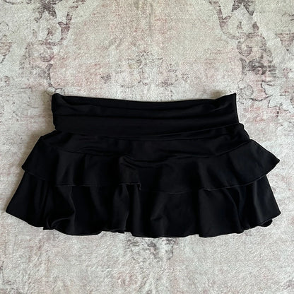 Cute camis