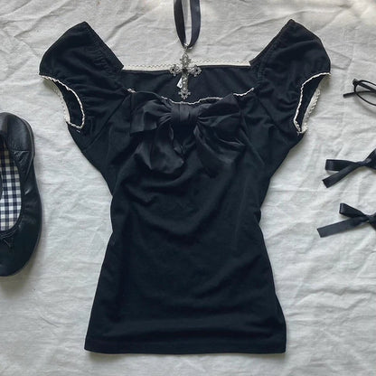 Harajuku Girls Camisole Top