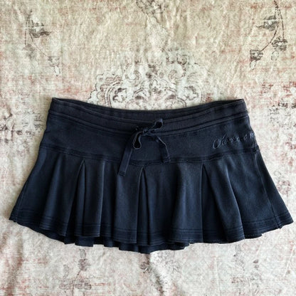 Cute camis