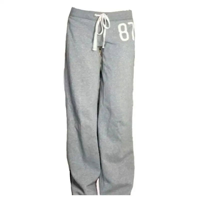 Y2K Womens Daily Clothing Summer