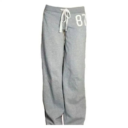 Y2K Womens Daily Clothing Summer
