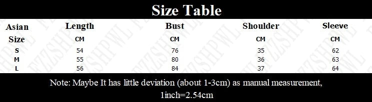 Tumblr girl Long-sleeve