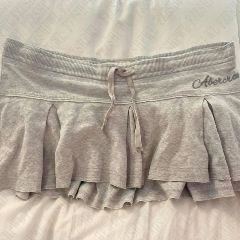 Cute camis