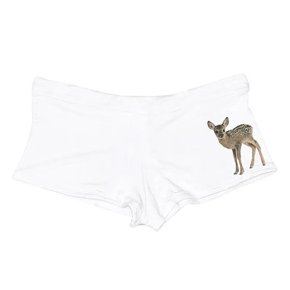 deer set