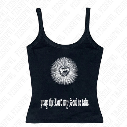 “Pray the lord my soul to take”