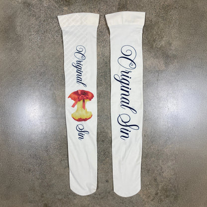 Harajuku socks