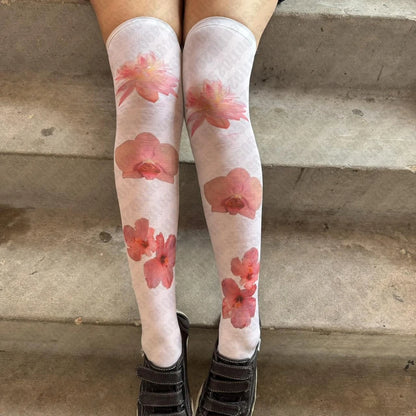 Harajuku socks
