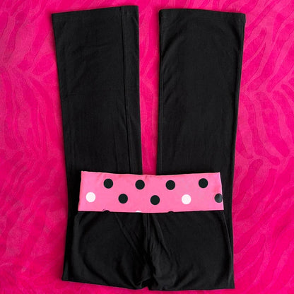 Y2K Womens Daily Clothing Summer