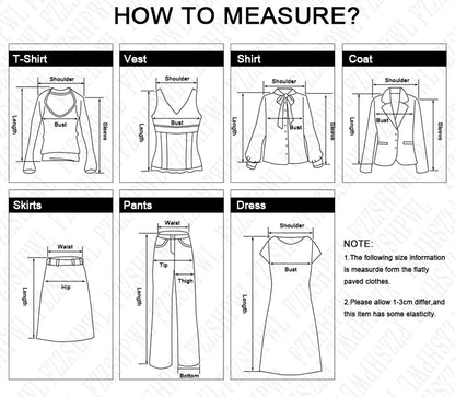 Tumblr girl Long-sleeve