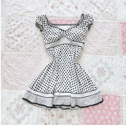 Cute camis
