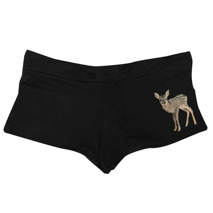 deer set