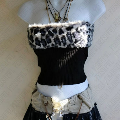 Cute camis