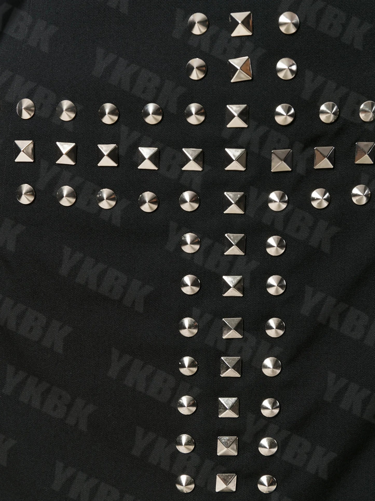Punk cross  Long Sleeve