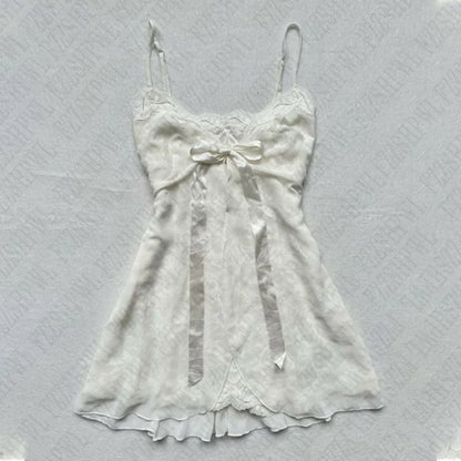 Camisole Top