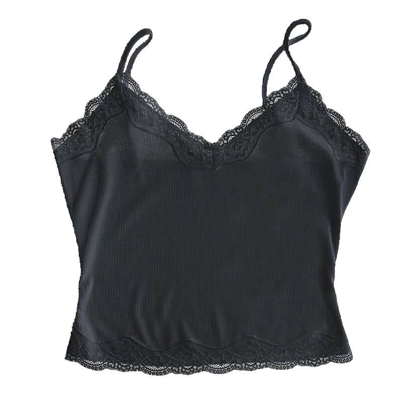 Y2K Womens Daily Clothing Summer