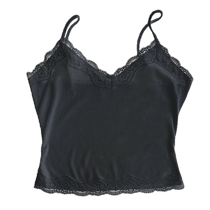 Y2K Womens Daily Clothing Summer