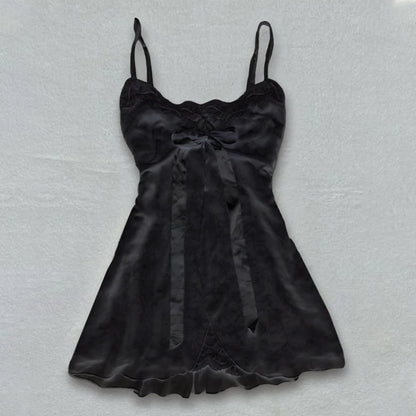Camisole Top