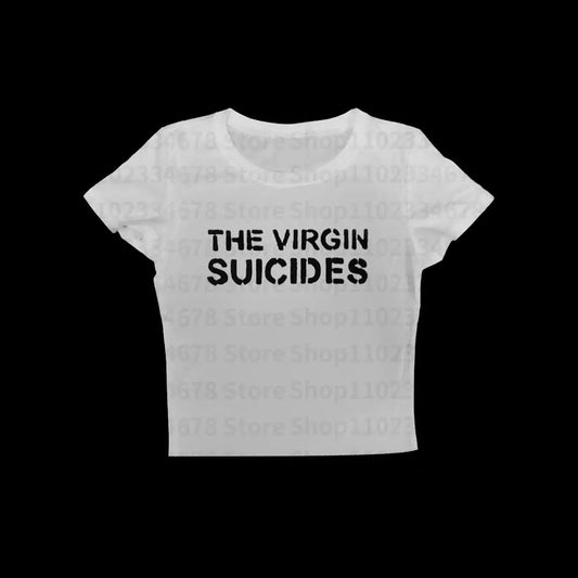 The virgin suicides