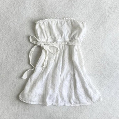 Cute camis