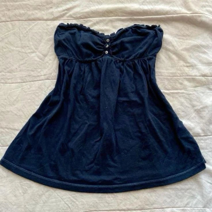 Cute camis