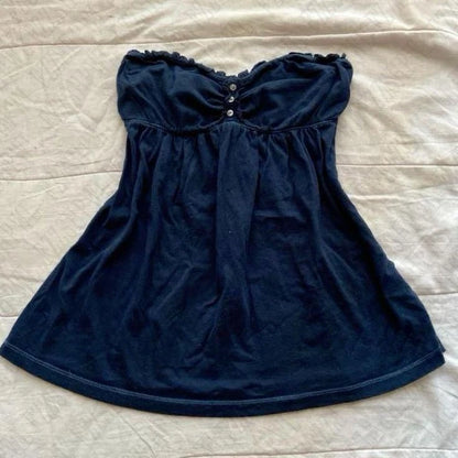 Cute camis