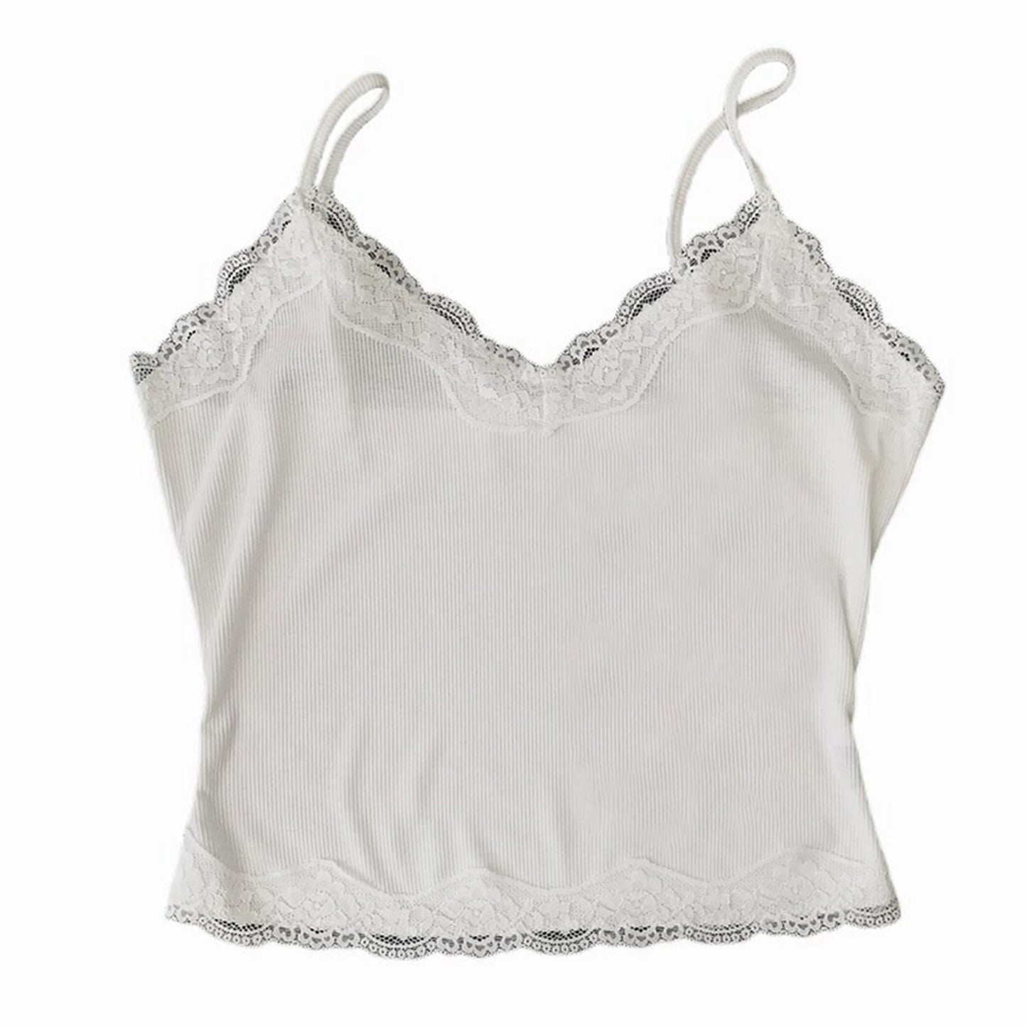 Y2K Womens Daily Clothing Summer