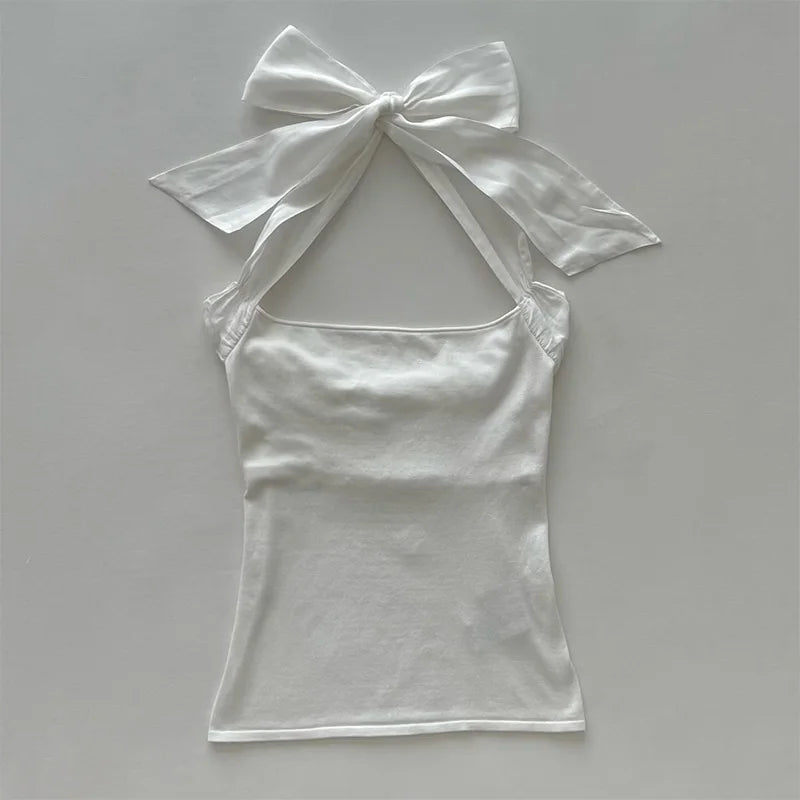 Y2K Womens Daily Clothing Summer