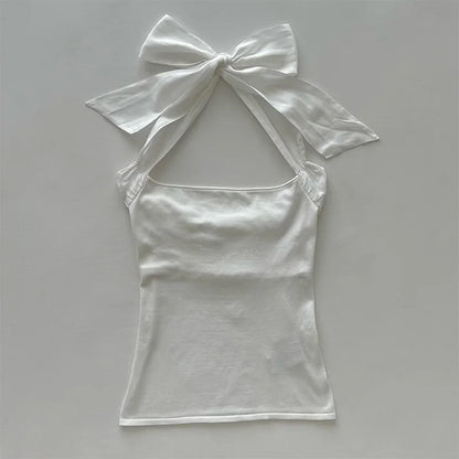 Y2K Womens Daily Clothing Summer